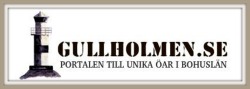 Gullholmen.se
