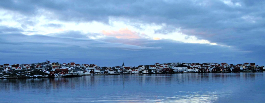 Gullholmen. 1080x